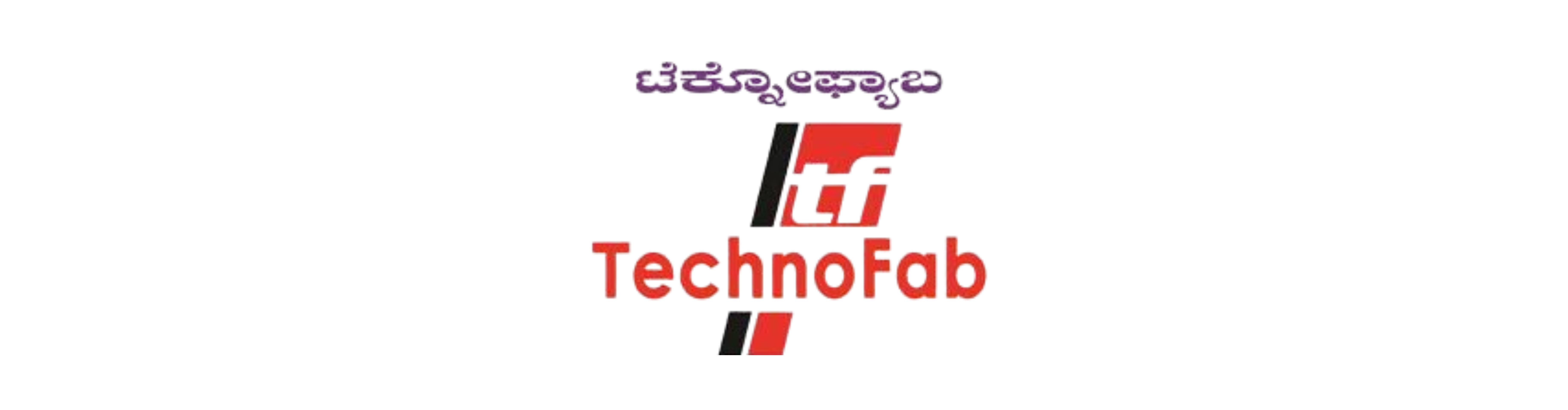 Techno Engineers Logo